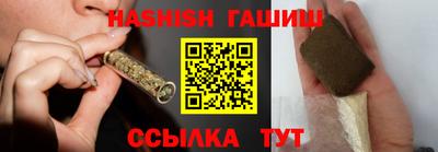 MDMA Premium VHQ Лесосибирск
